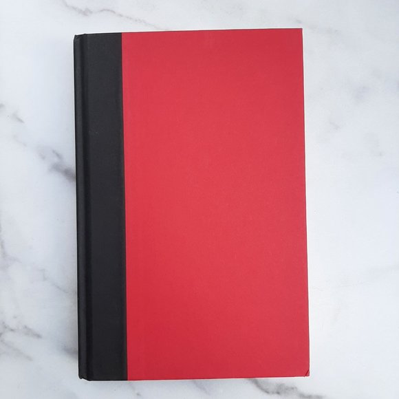 The Last Man VINCE FLYNN hardcover book - Picture 7 of 8